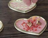 バレンタインを簡単にマンディアンチョコ作り方7写真