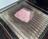 ☆い志井風 ればてき ☆ 夢に見た・・作り方5写真