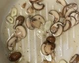 オイルサーディンの炊き込みごはん作り方3写真