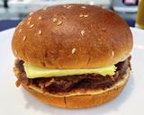 即席あんこ＝キドニービーンズ＋なつめやし作り方9写真