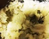 簡単で便利な栗金団で和菓子なディップ作り方4写真