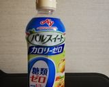 簡単で便利な栗金団で和菓子なディップ作り方5写真