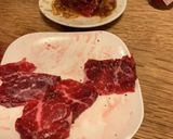 簡単　馬刺し　スライスするだけ作り方5写真