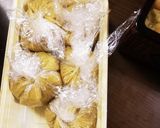簡単で便利な栗金団で和菓子なディップ作り方8写真