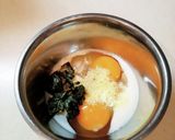 栄養も味もばっちり◎卵焼き♪作り方1写真