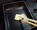 栄養も味もばっちり◎卵焼き♪作り方3写真