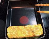 栄養も味もばっちり◎卵焼き♪作り方6写真