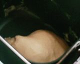 おうちカフェ★ミルクパン・パヴェ作り方1写真