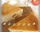 簡単♫万能❤りんごのカラメルソテー作り方10写真