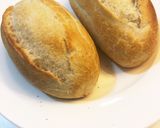 コストコ　メニセーズ　ベストな焼き時間作り方4写真