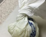 白菜のコールスロー作り方2写真