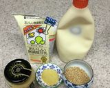 白菜のコールスロー作り方3写真