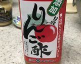 白菜のコールスロー作り方4写真