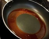 カラメルりんごで作るタルトタタン作り方4写真