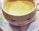 ♪コーン味のホワイトソースで★ドリア★作り方8写真
