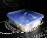 長芋とたらこのポテトサラダ作り方2写真