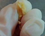 手づくり味噌ライフで免疫力UP!作り方4写真