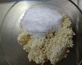 手づくり味噌ライフで免疫力UP!作り方5写真