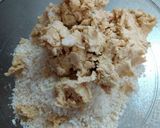 手づくり味噌ライフで免疫力UP!作り方6写真
