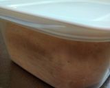 手づくり味噌ライフで免疫力UP!作り方8写真