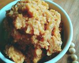 手づくり味噌ライフで免疫力UP!作り方9写真