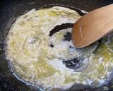 手軽に簡単！基本のホワイトソース作り方3写真
