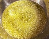 コンソメいらずの簡単トマトソース作り方3写真