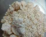 手づくり味噌ライフで免疫力UP!作り方3写真