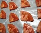 カプレーゼクグロフ作り方3写真
