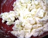 カプレーゼクグロフ作り方4写真