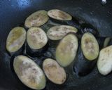 和風めかじきおかかパスタ☆作り方4写真