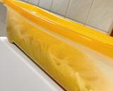 簡単♡トマトとモッツァレラチーズのパスタ作り方1写真
