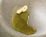 簡単♡トマトとモッツァレラチーズのパスタ作り方2写真