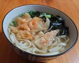 関西風の簡単・かけ出汁（うどん．蕎麦に）作り方9写真