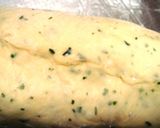 カプレーゼクグロフ作り方12写真