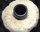 カプレーゼクグロフ作り方13写真