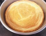 チーズケーキ作り方9写真
