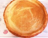 チーズケーキ作り方10写真