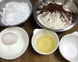 ふくれ菓子作り方1写真
