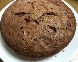 ふくれ菓子作り方9写真