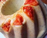 カプレーゼパン作り方15写真