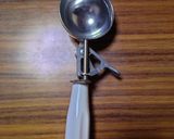 ヨウサマの減塩おやじのいちごパフェ作り方6写真