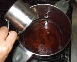 あずき粥♪簡単ダイエットむくみで太る方に作り方4写真