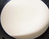 簡単濃厚生チョコ　作り方1写真