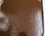 簡単濃厚生チョコ　作り方4写真