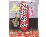 市販のつぶあん☆ぜんざい作り方1写真