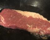 専門店レベルに焼ける「ステーキの焼き方」作り方5写真