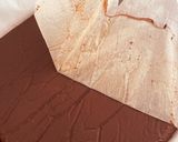 簡単濃厚生チョコ　作り方6写真