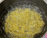 栄養たっぷりグラタン作り方1写真