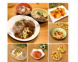 牛すじ肉・すね肉で節約ビーフカレー作り方18写真